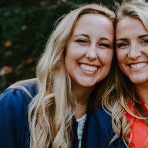 Meet your Posher, Bailey